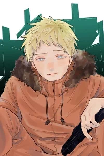 Kenny