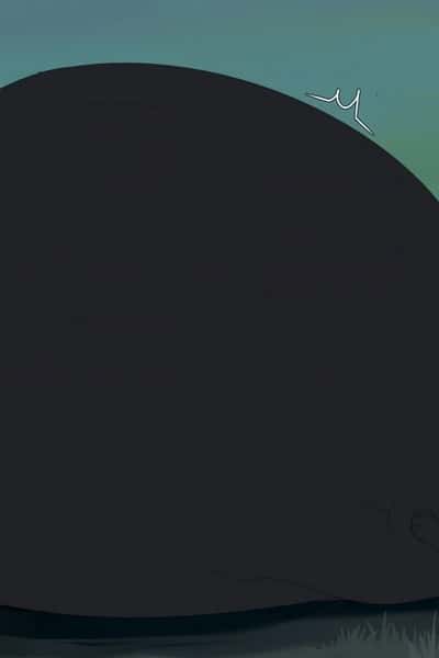 Umbreon