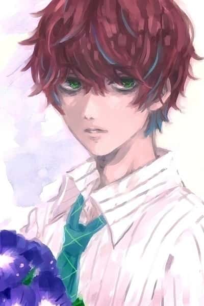 Jack