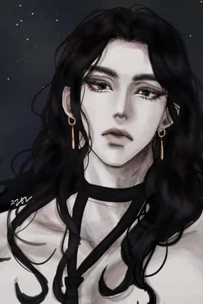 Anubis - Ennead