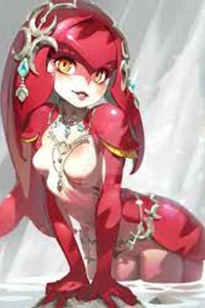 Mipha