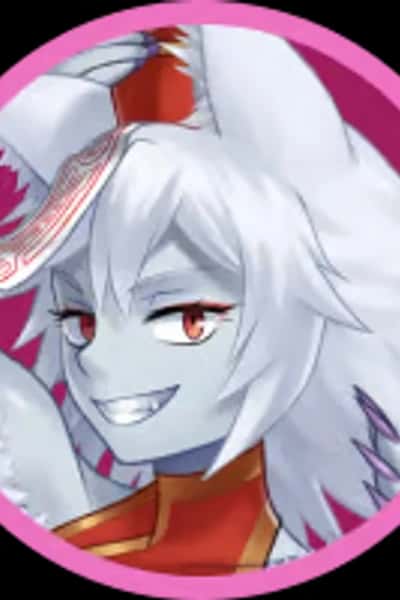 Feng