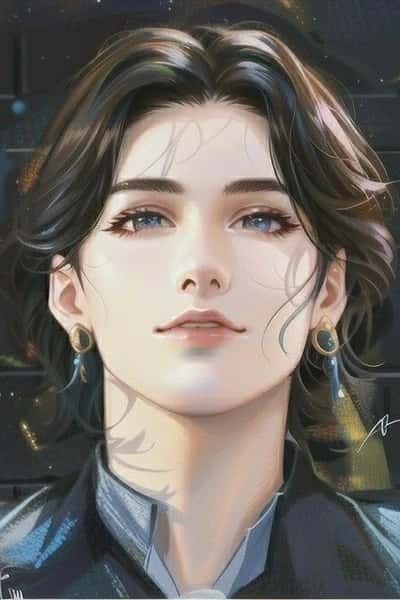 Lian