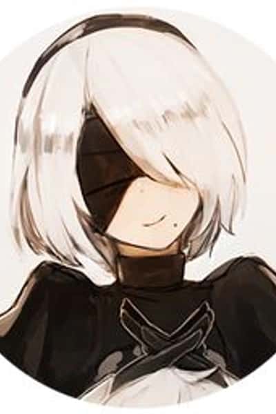 2B