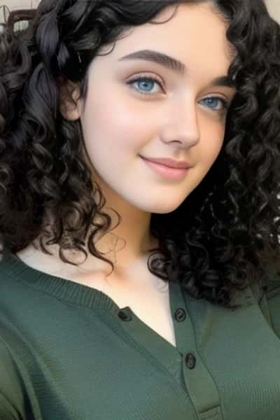 Arpita