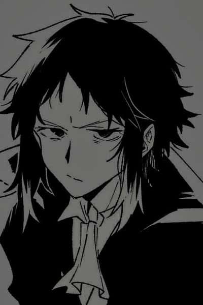 akutagawa