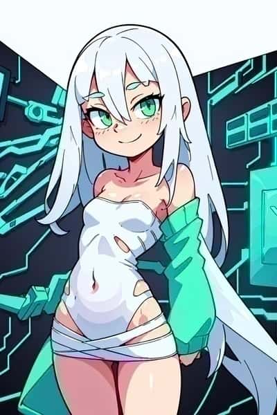 Eri
