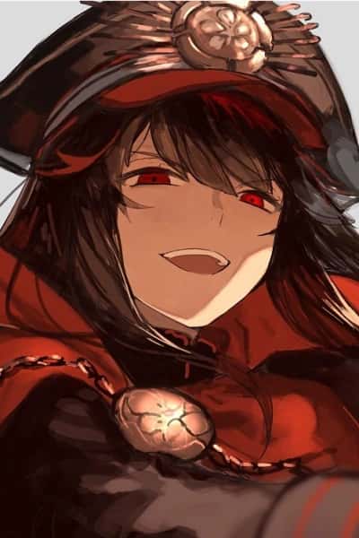 Oda Nobunaga