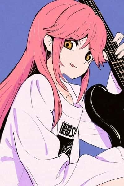 Rina