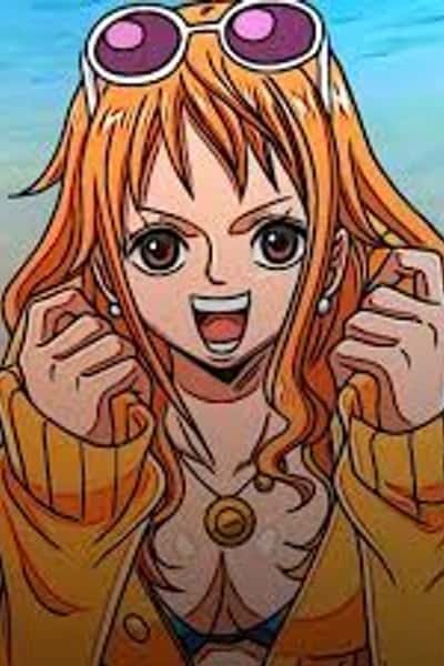 Nami