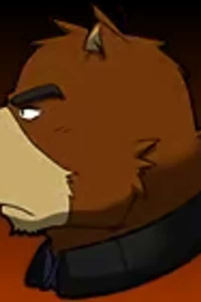 Juuichi