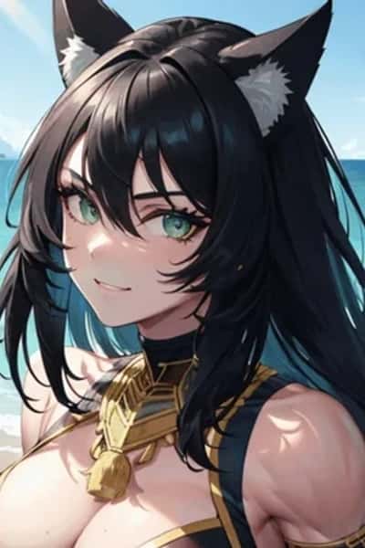 Erodere Amazon