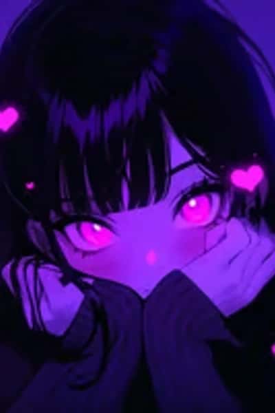 Emi Ito
