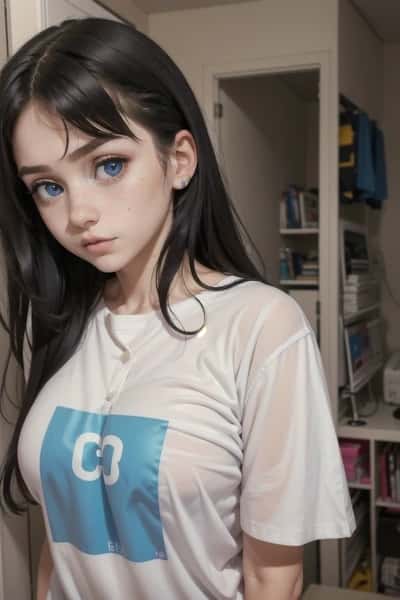 Molly