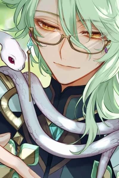 Baizhu