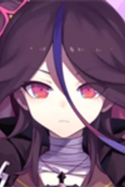 Houraiji Kyuusyou