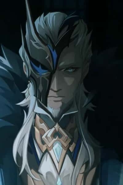 Pierro