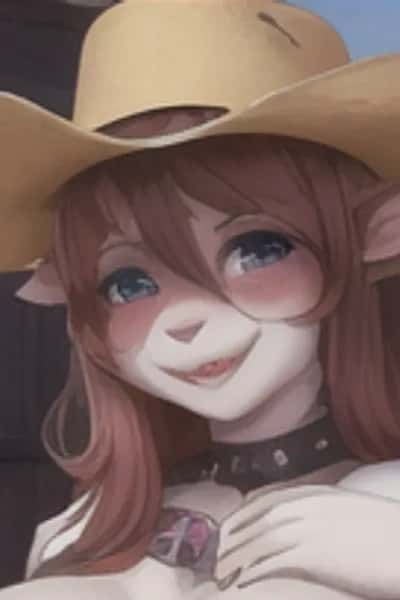 Dafnie