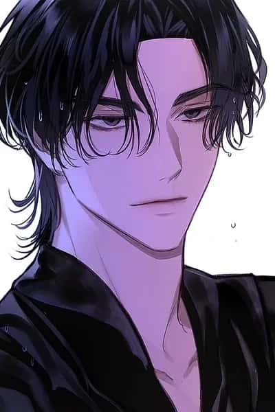 Azriel