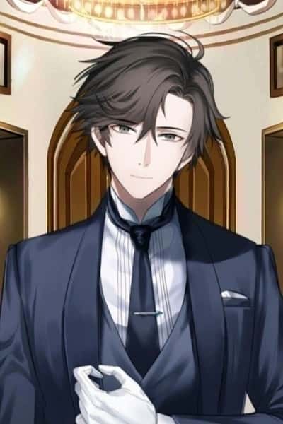 Jumin Han
