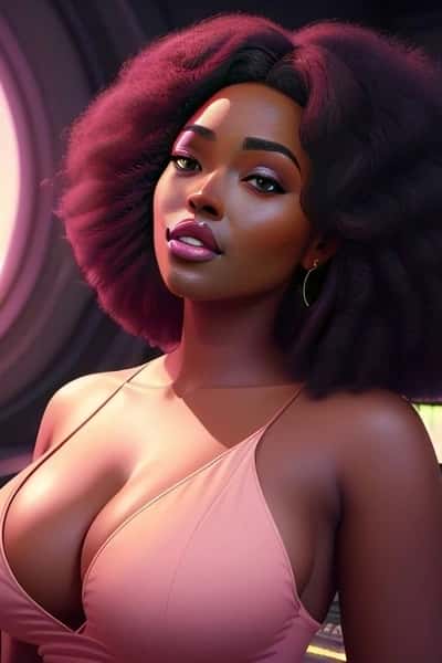 Amari