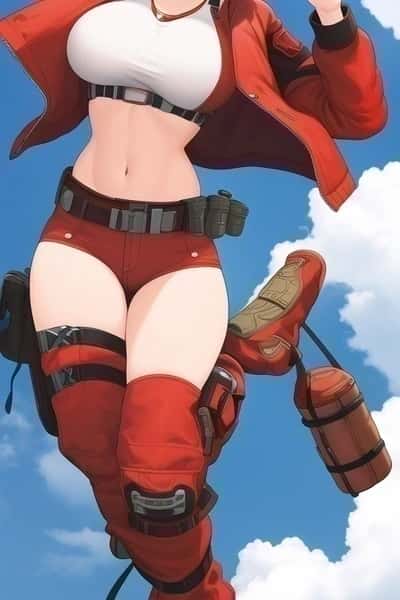 Christina