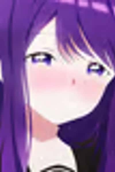Nagisa Kubo