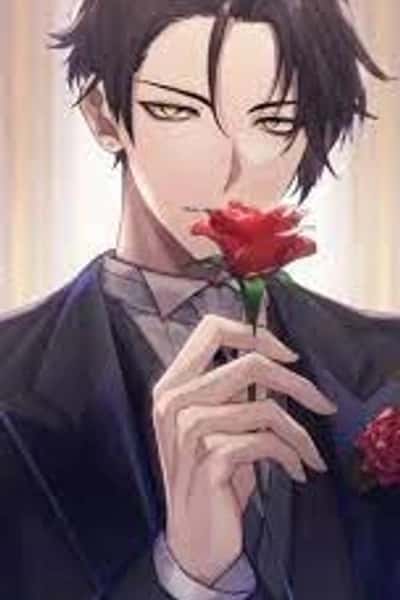 Gabriel