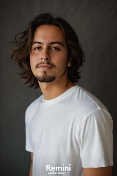 Sam