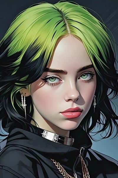Lira