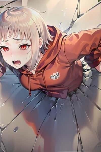Aya