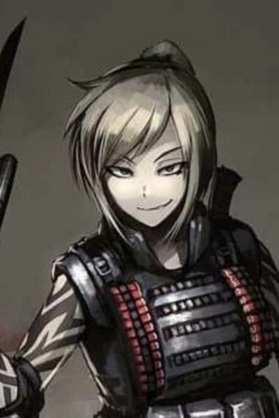 Tenryusei