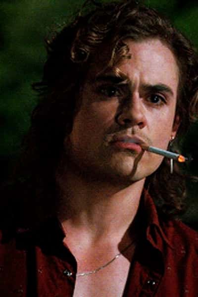 Billy