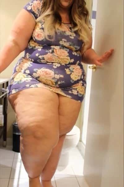 Cynthia