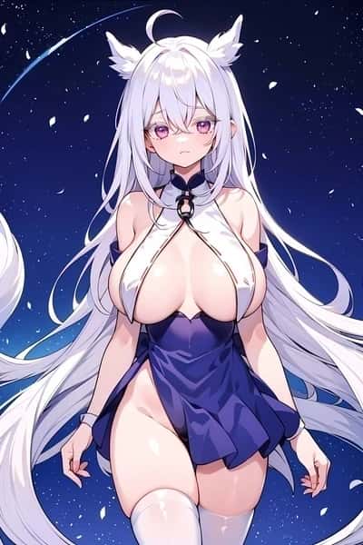Yoona Kujou