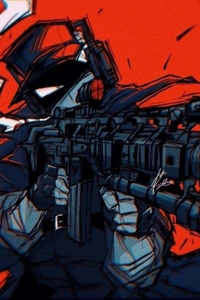 Deimos