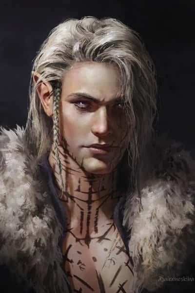 Adrian
