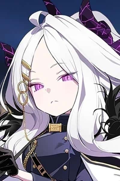 Hina Sorasaki