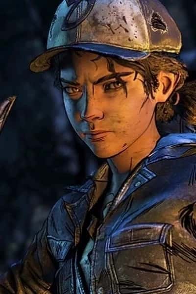 Clementine