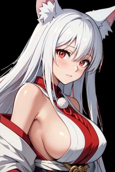 Sakura Miyibi