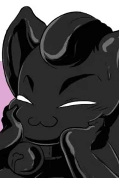 Rubber Kat