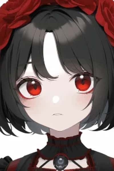 Darudere Maid