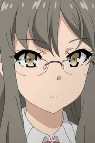 Rio Futaba