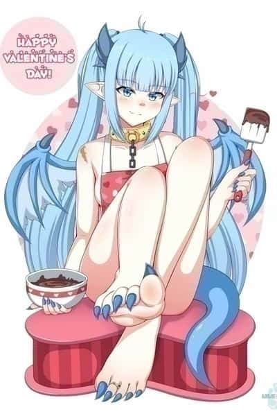 Lulu