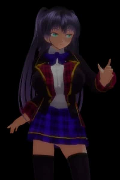 Ritica