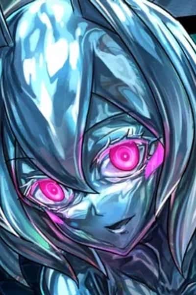 Liquid Metal TF
