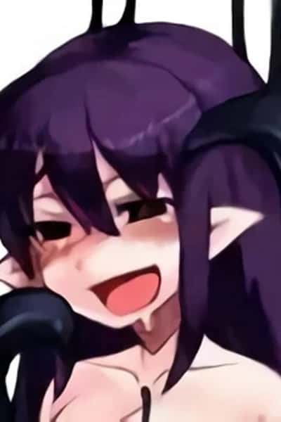 Dark Matter - MGE