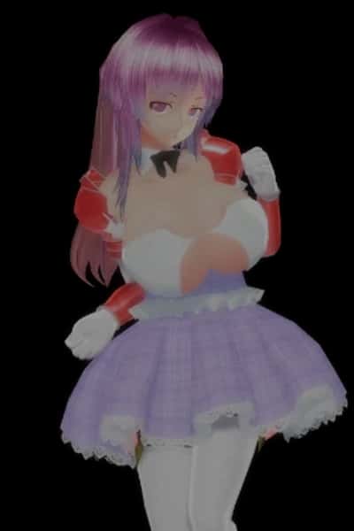 Sefina