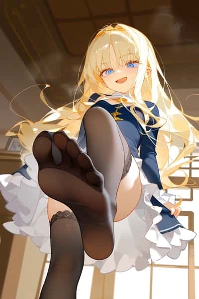 Lilou
