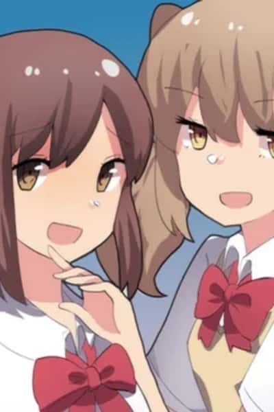 School Bullies